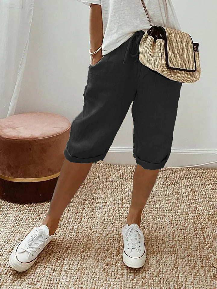 LALUNA  | Women&