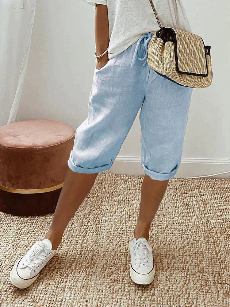 LALUNA  | Women&