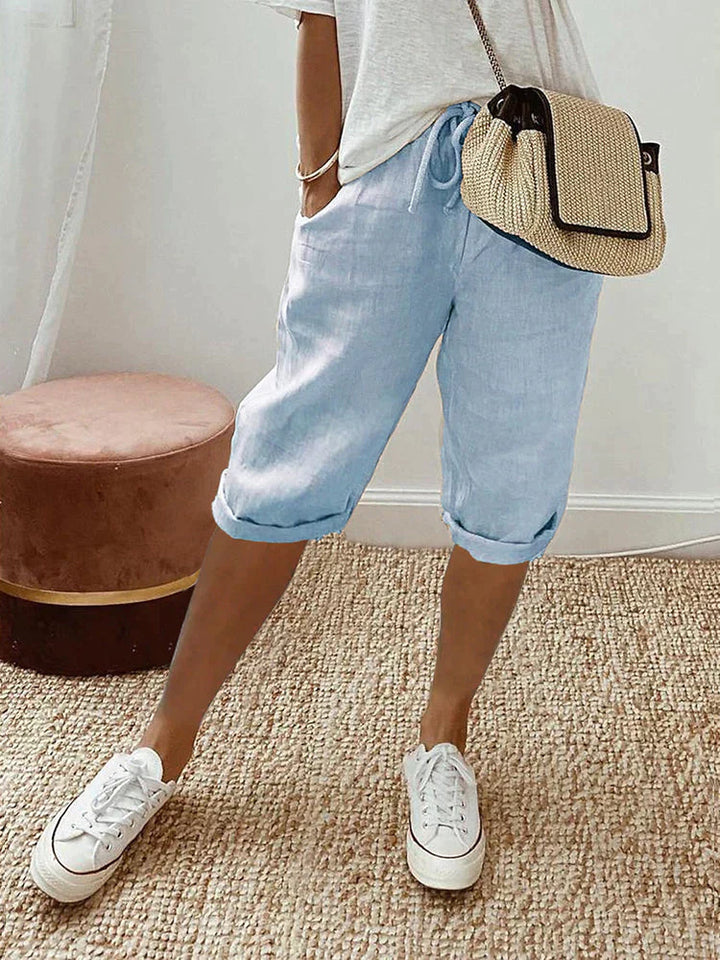 LALUNA  | Women&