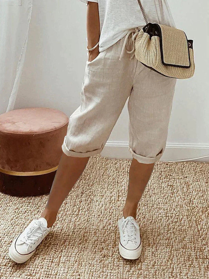 LALUNA  | Women&