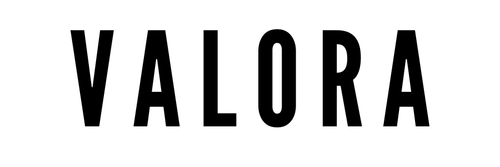 Valora