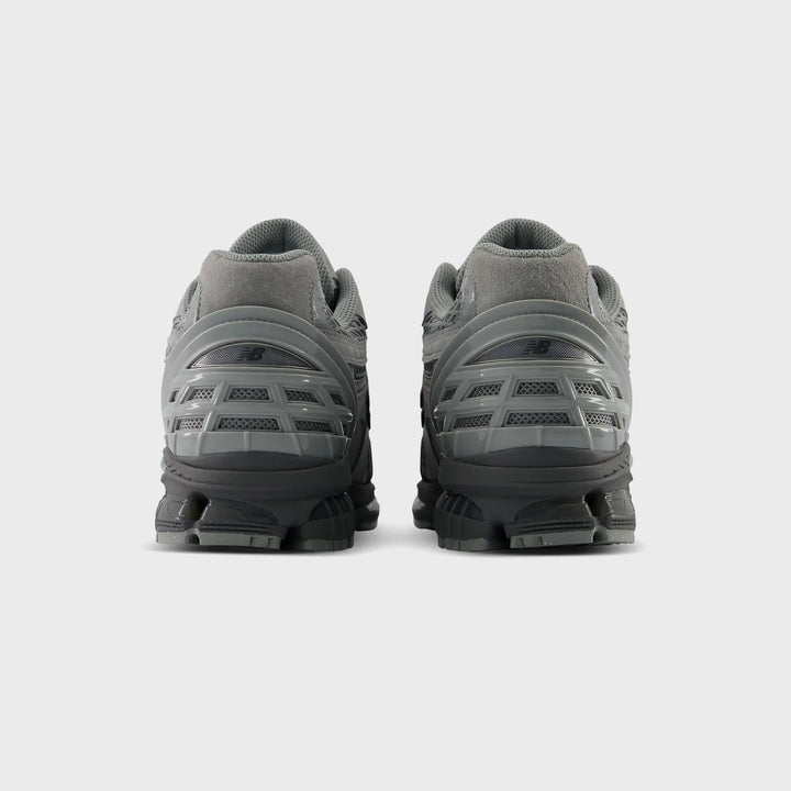 New Balance 1954R - Slate Grey / Castlerock