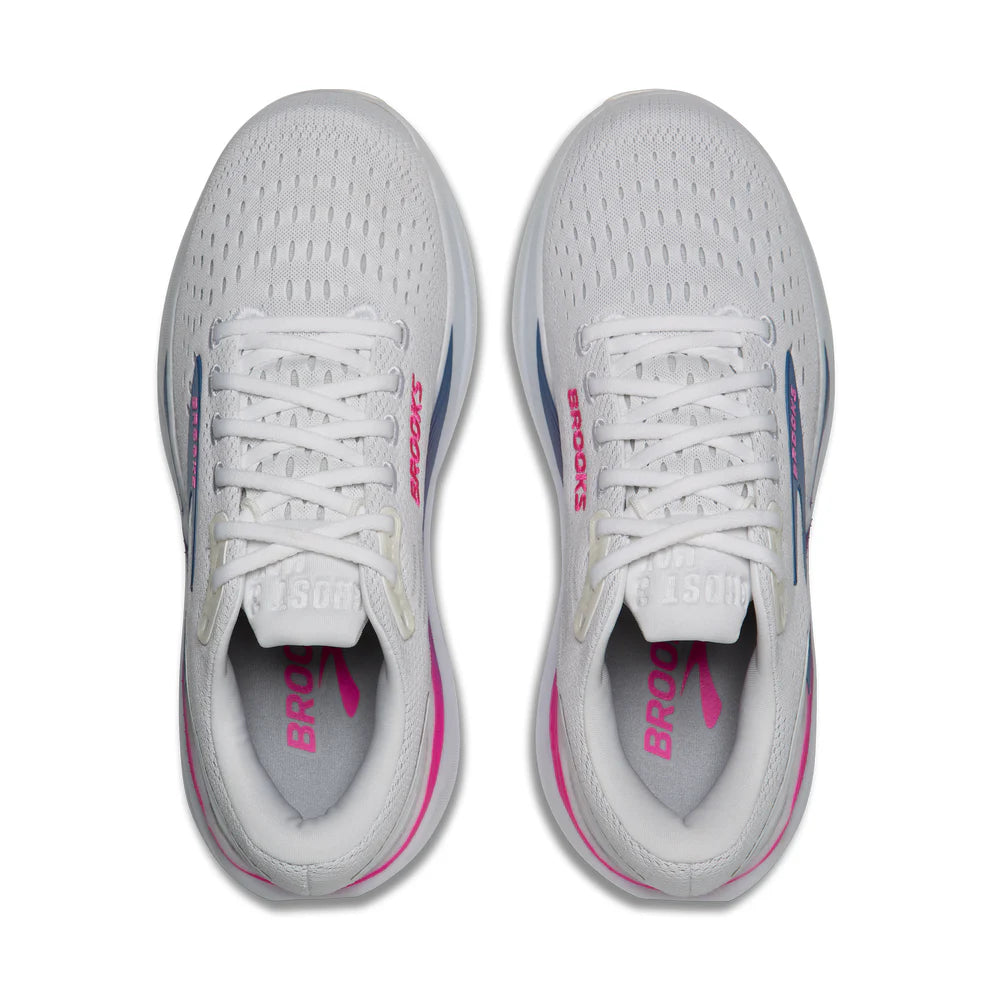GHOST MAX 3