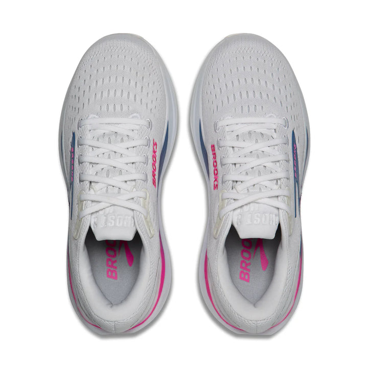 GHOST MAX 3