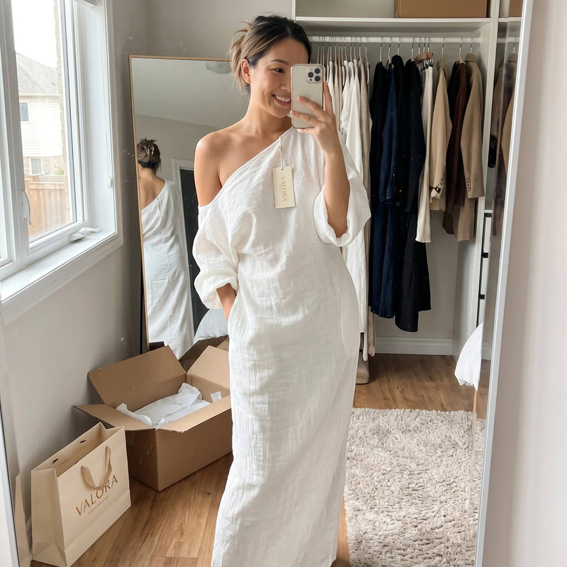 Lily Chen