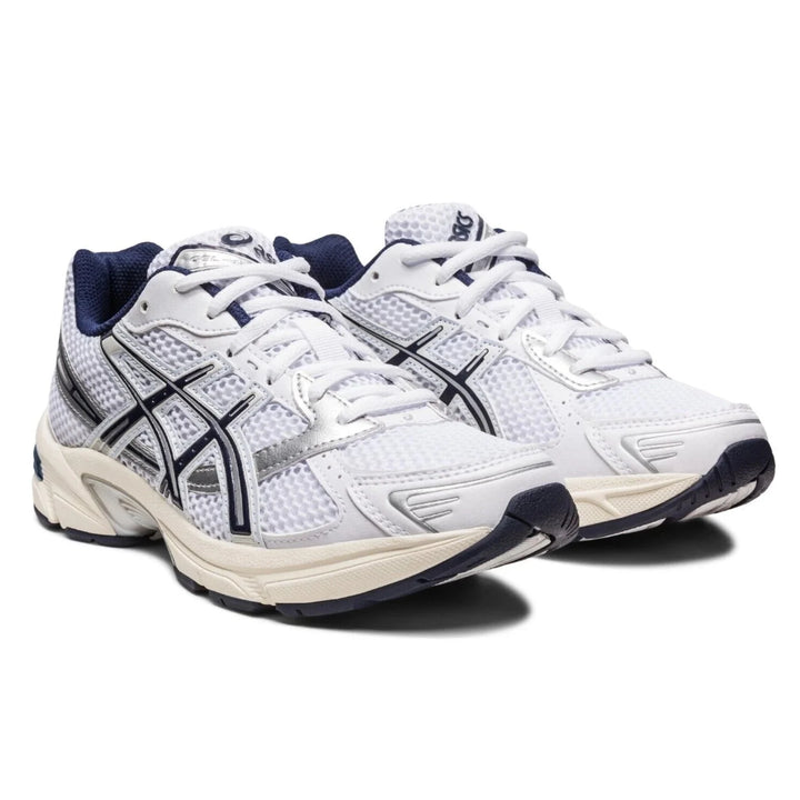 ASICS W GEL-1130