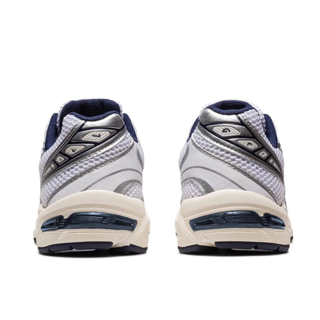 ASICS W GEL-1130