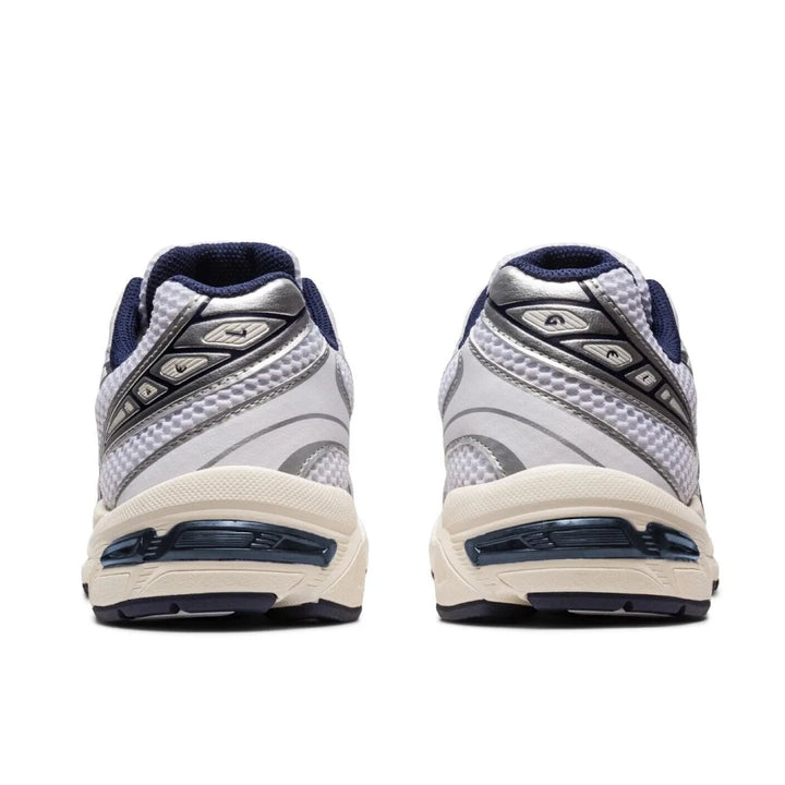 ASICS W GEL-1130