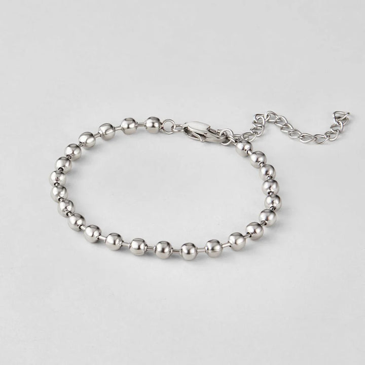 Lulu Bead Bracelet