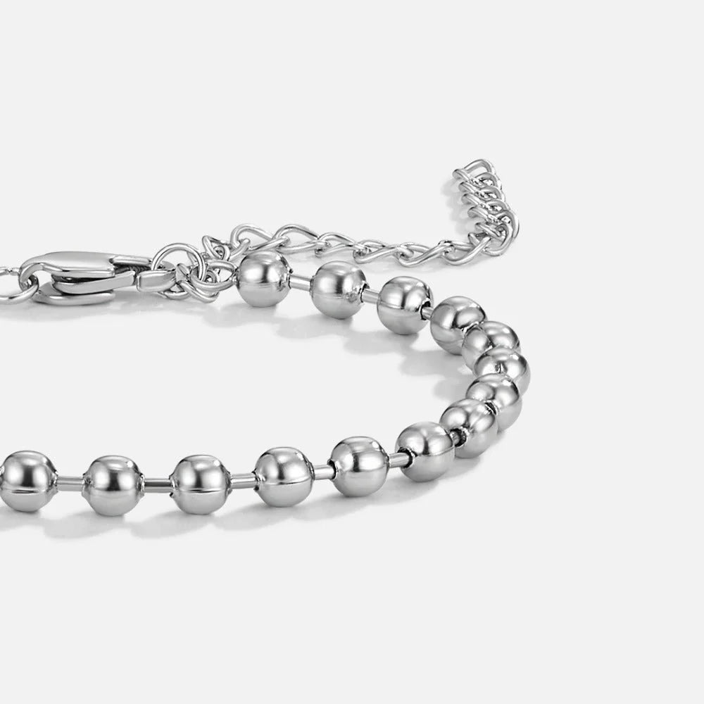 Lulu Bead Bracelet