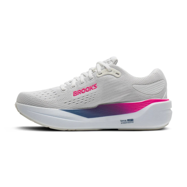 GHOST MAX 3