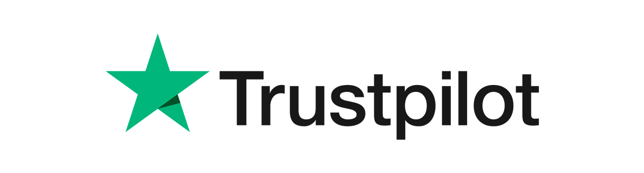 Trustpilot