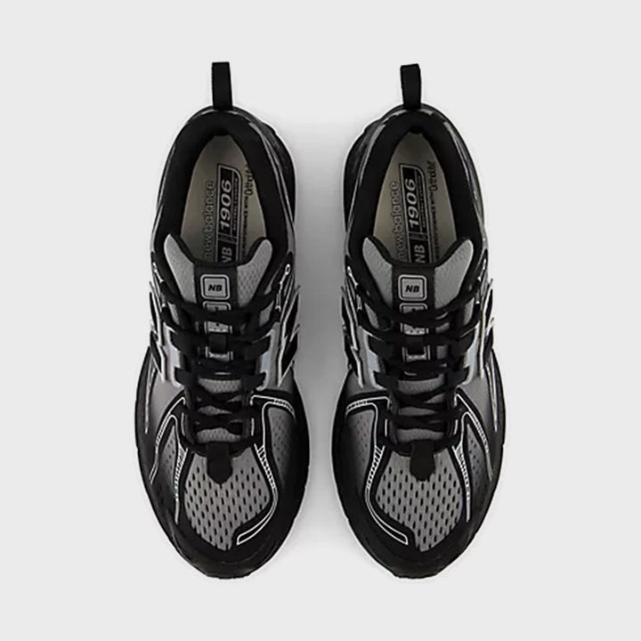 New Balance 1906E - Black