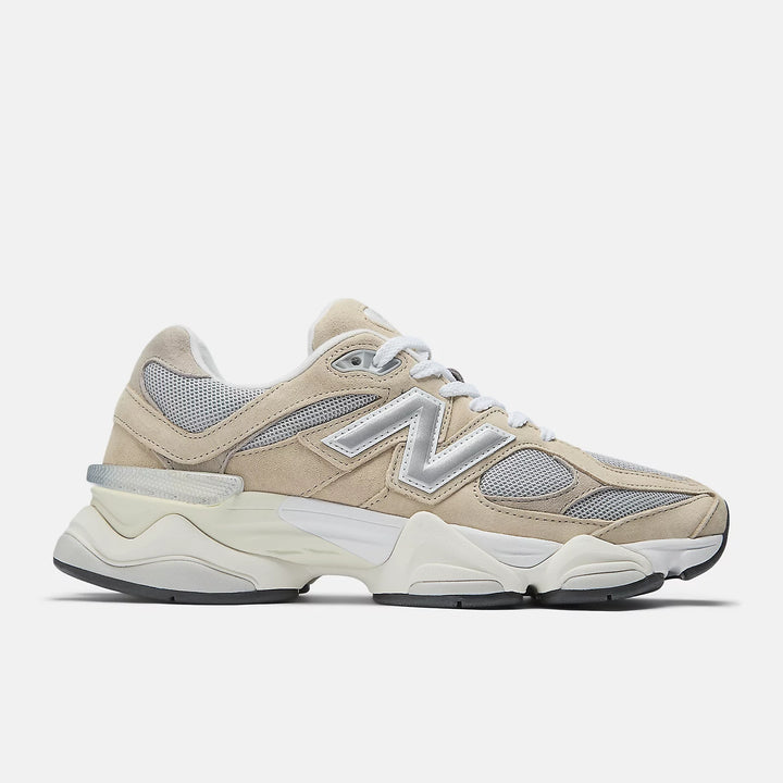 New Balance U9060 UNISEX -Beige