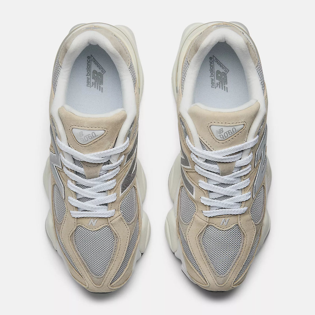 New Balance U9060 UNISEX -Beige