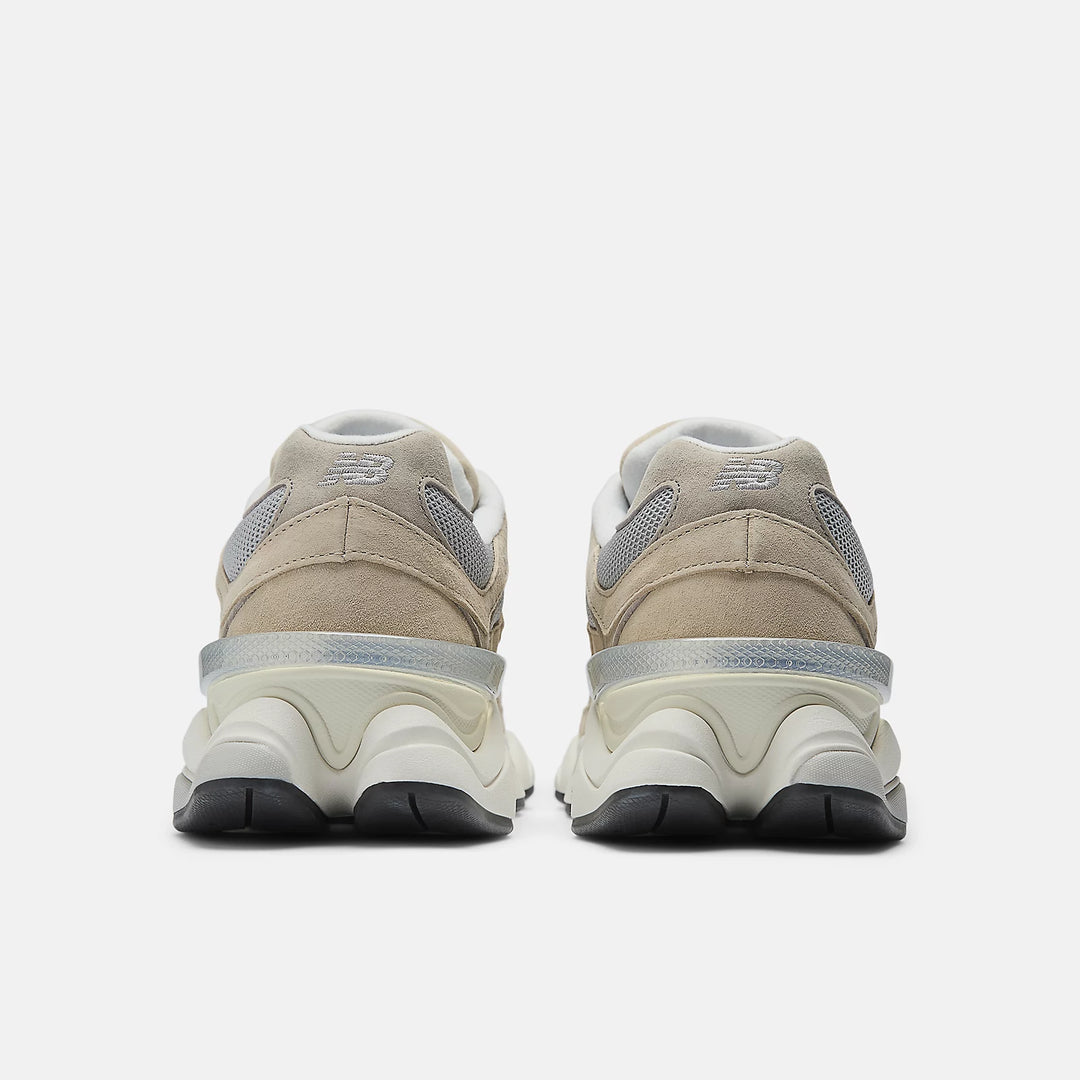 New Balance U9060 UNISEX -Beige
