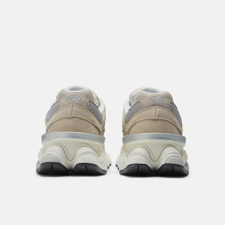 New Balance U9060 UNISEX -Beige