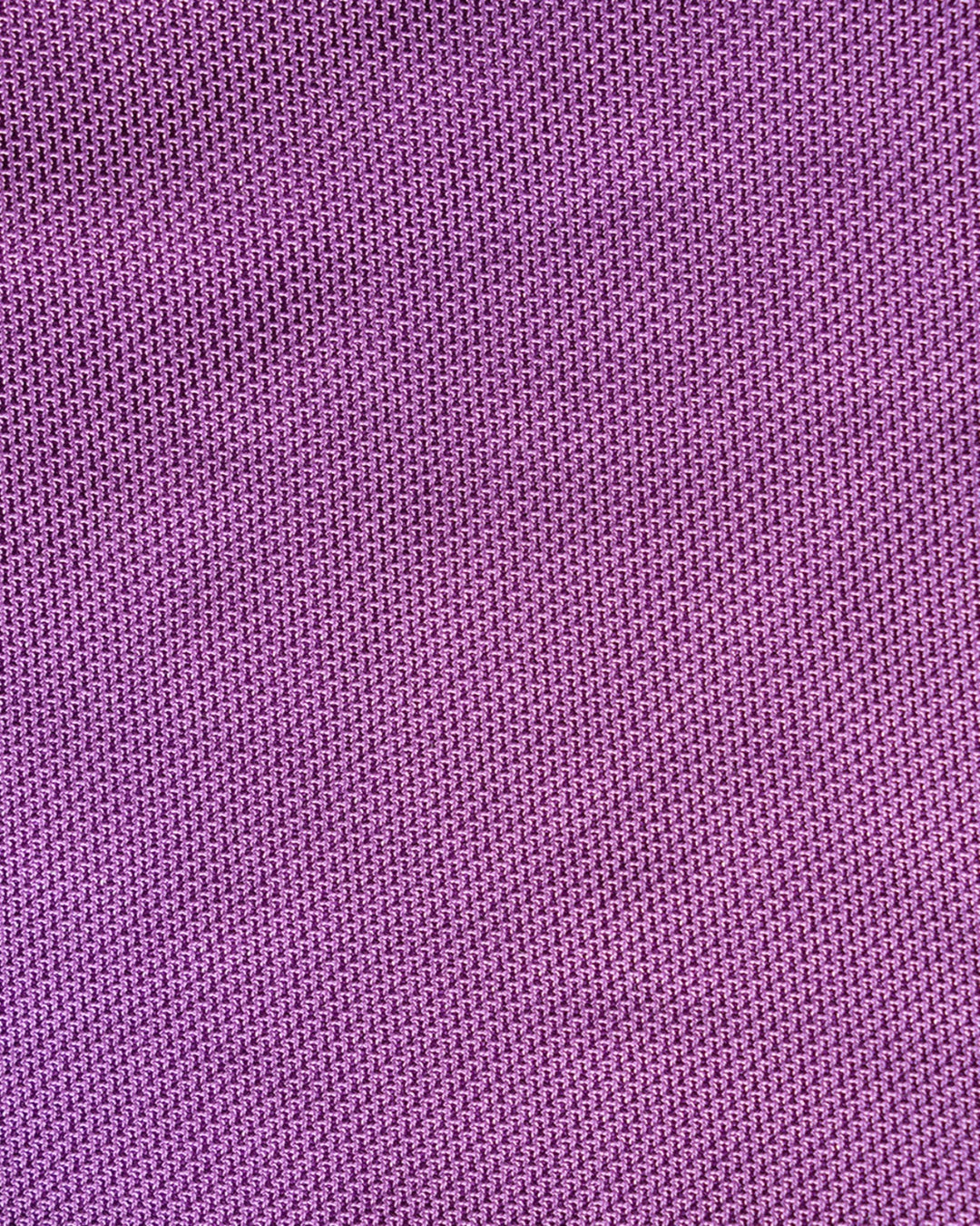 Purple Elastic Waist Tie Tankini Set